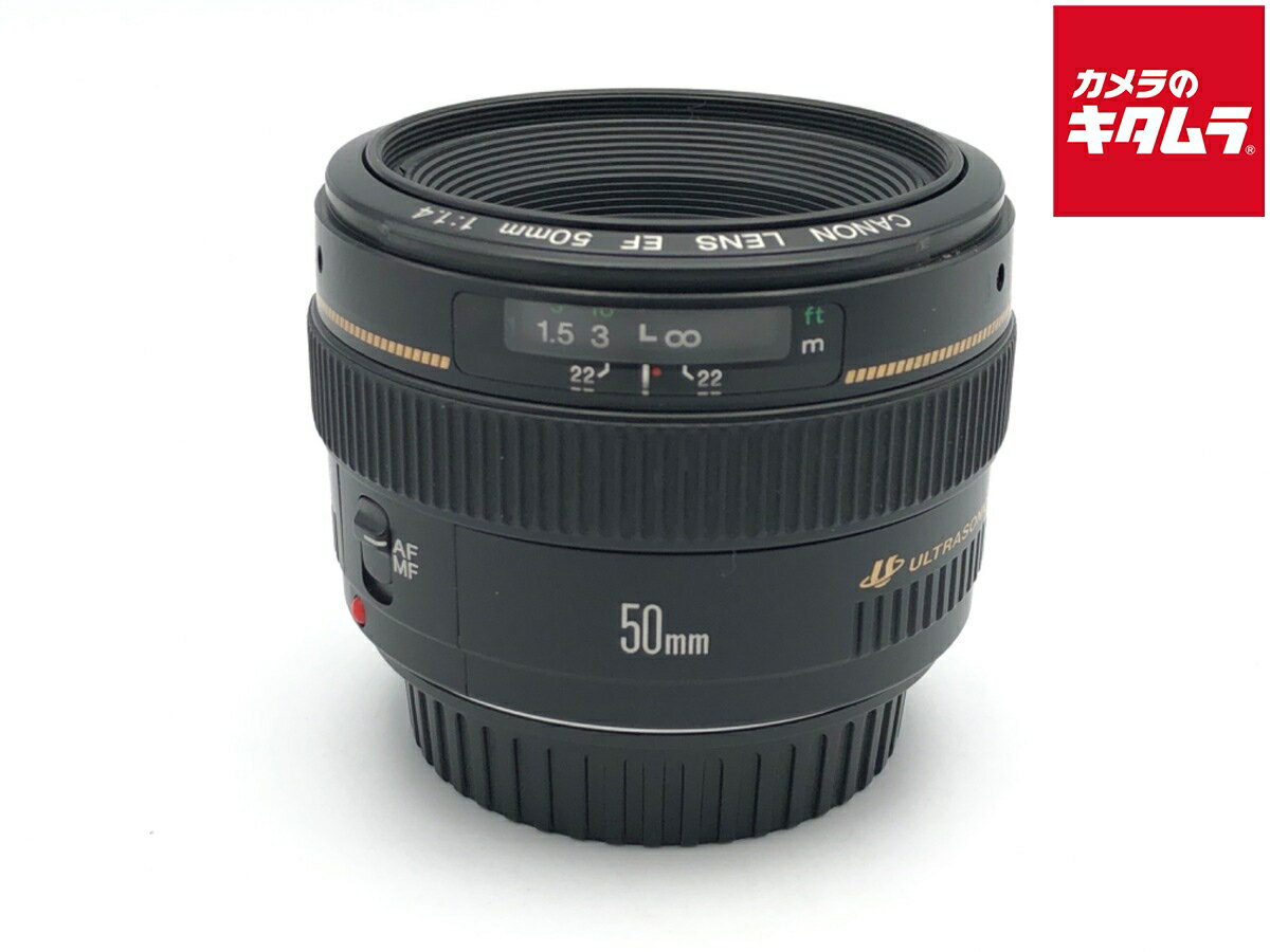 楽天市場】canon ef50mm f1.4 usm レンズ フィルターの通販 楽天市場】canon ef50mm f1.4 usm レンズ フィルターの通販