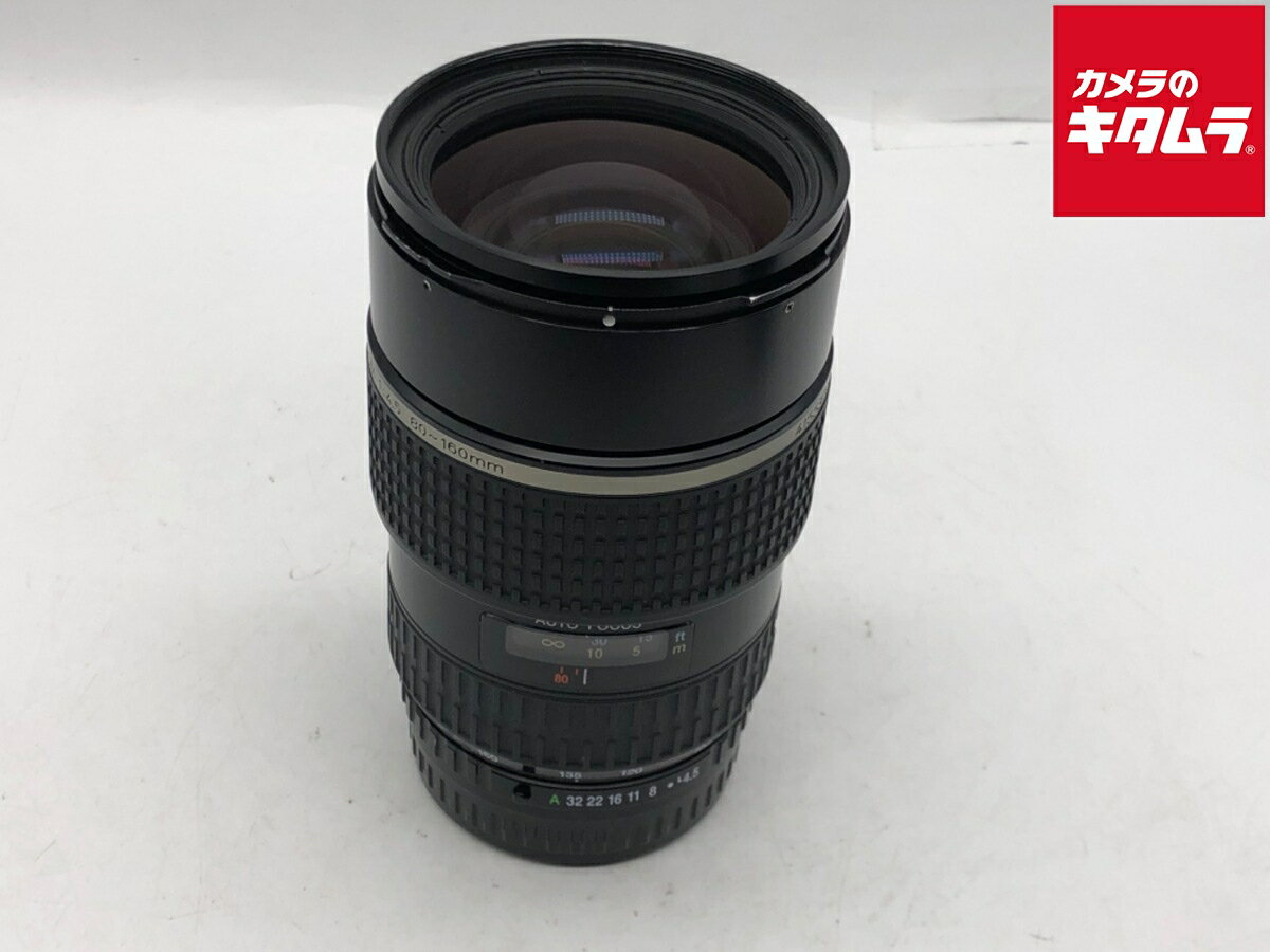 楽天市場】ペンタックス fa80-160用 レンズフードの通販 楽天市場】ペンタックス fa80-160用 レンズフードの通販