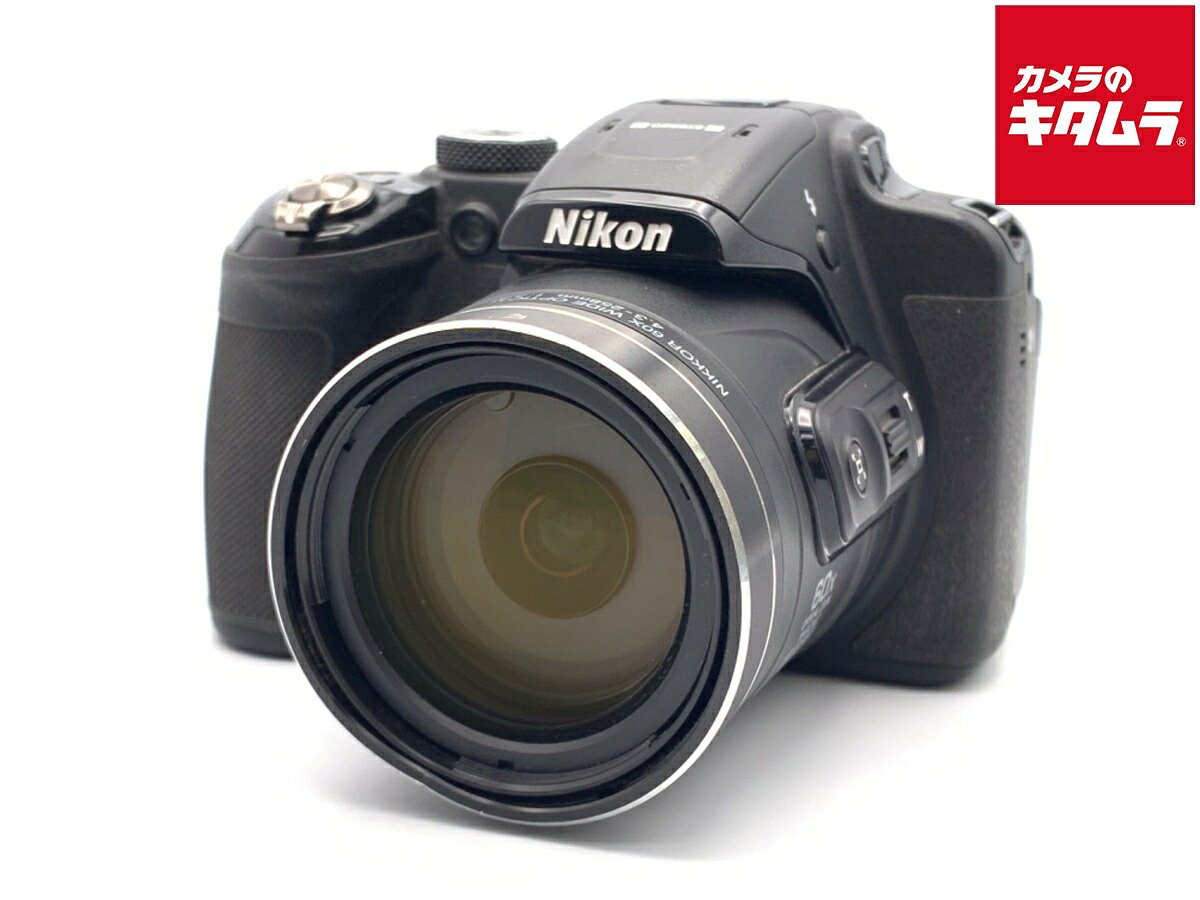 楽天市場】nikon p610 ケース（TV・オーディオ・カメラ）の通販