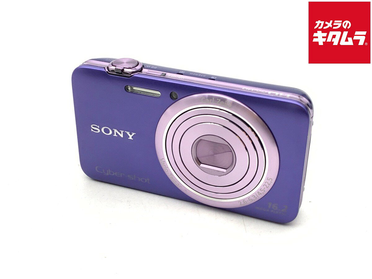 楽天市場】DSC－WX7 本体の通販