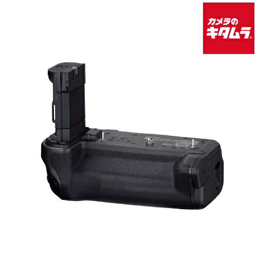 Υ Хåƥ꡼å BG-R20EP Ǽ2֡