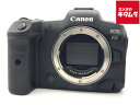 【中古】 【並品】 キヤノン EOS R5 ボディ 【ミラーレス一眼】 【6ヶ月保証】(2)