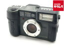 【中古】 【並品】 コニカ(Konica) 現場監督 28HGデート 【フィルムカメラ】