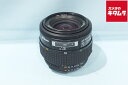 【中古】 【難あり品】 ニコン AF 35-70mm F3.3-4.5 (旧) 【交換レンズ】