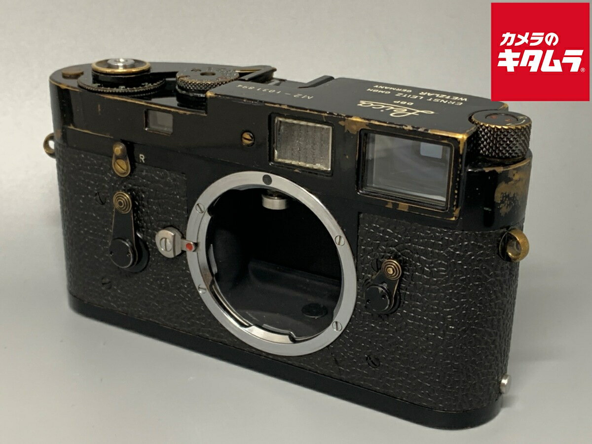 楽天市場】ライカ m6 中古(フィルムカメラ|カメラ・ビデオ 楽天市場】ライカ m6 中古(フィルムカメラ|カメラ・ビデオ