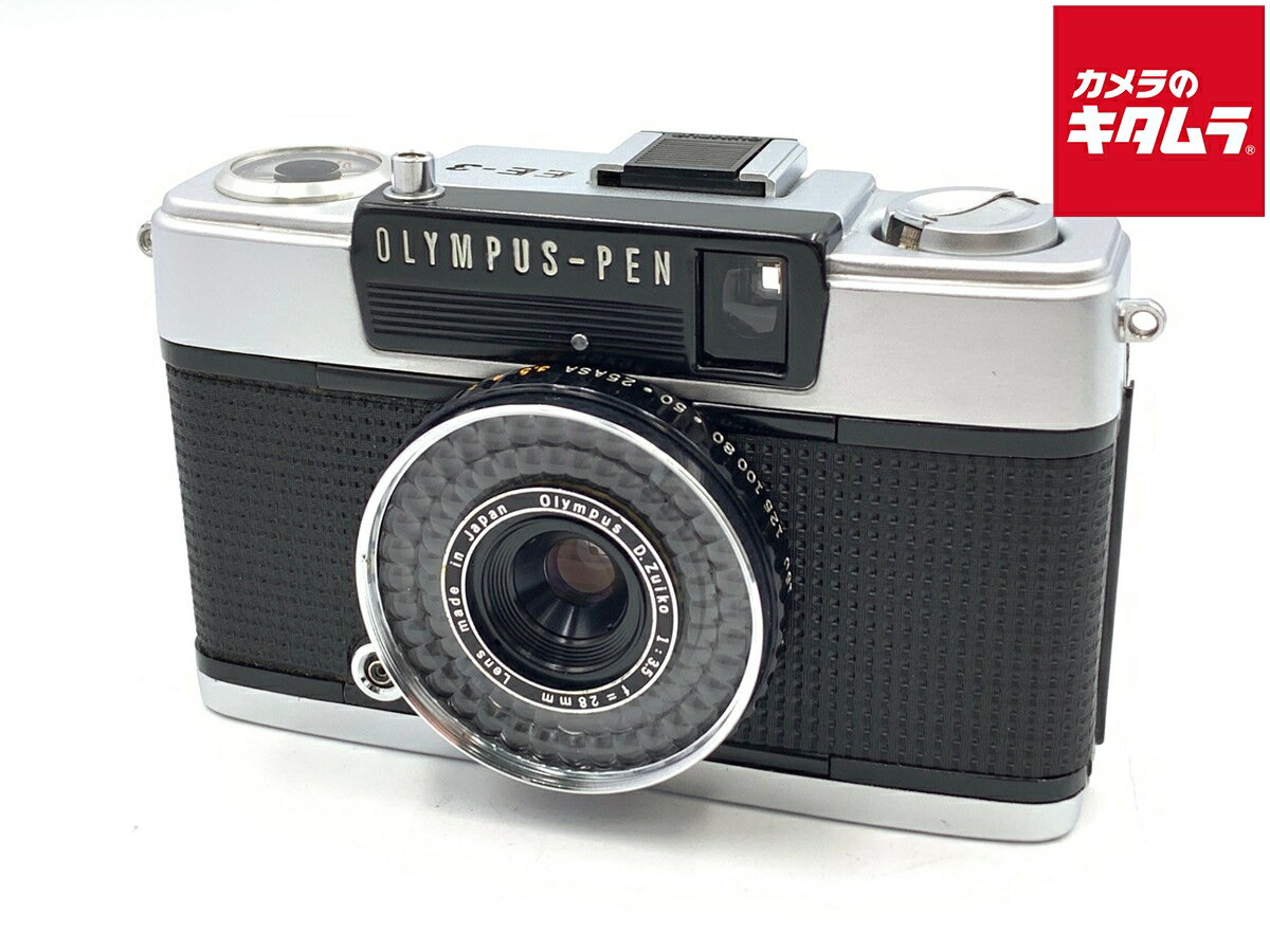 楽天市場】olympus pen ee3の通販