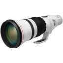 キヤノン EF600mm F4L IS III USM 《納期約3ヶ月》