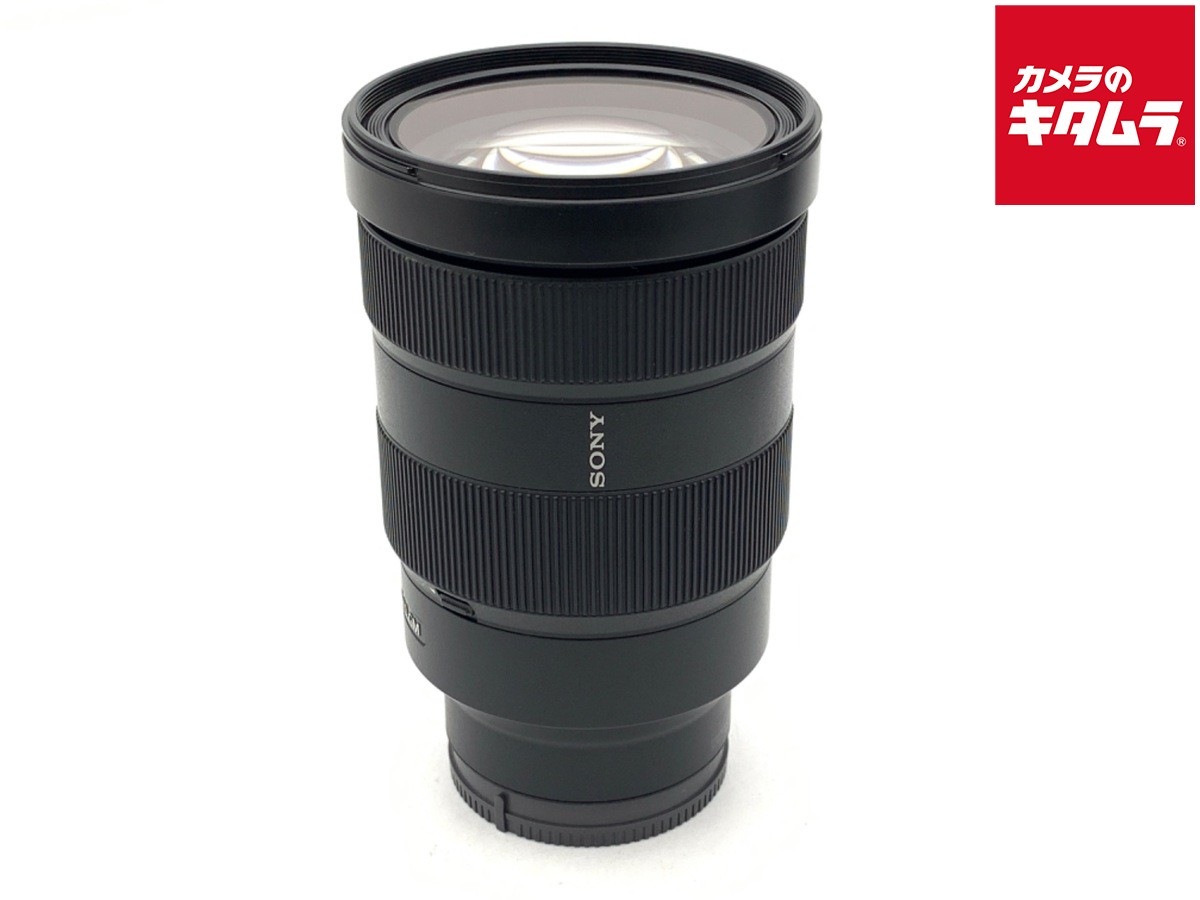 楽天市場】sel2470gm 中古の通販