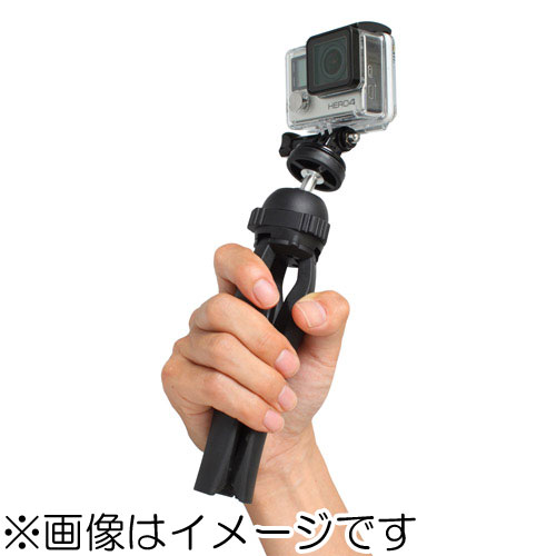 �ϥ��� H-EPGKT-BK e�ݥå� ����å� �桼�ƥ���ƥ����å�