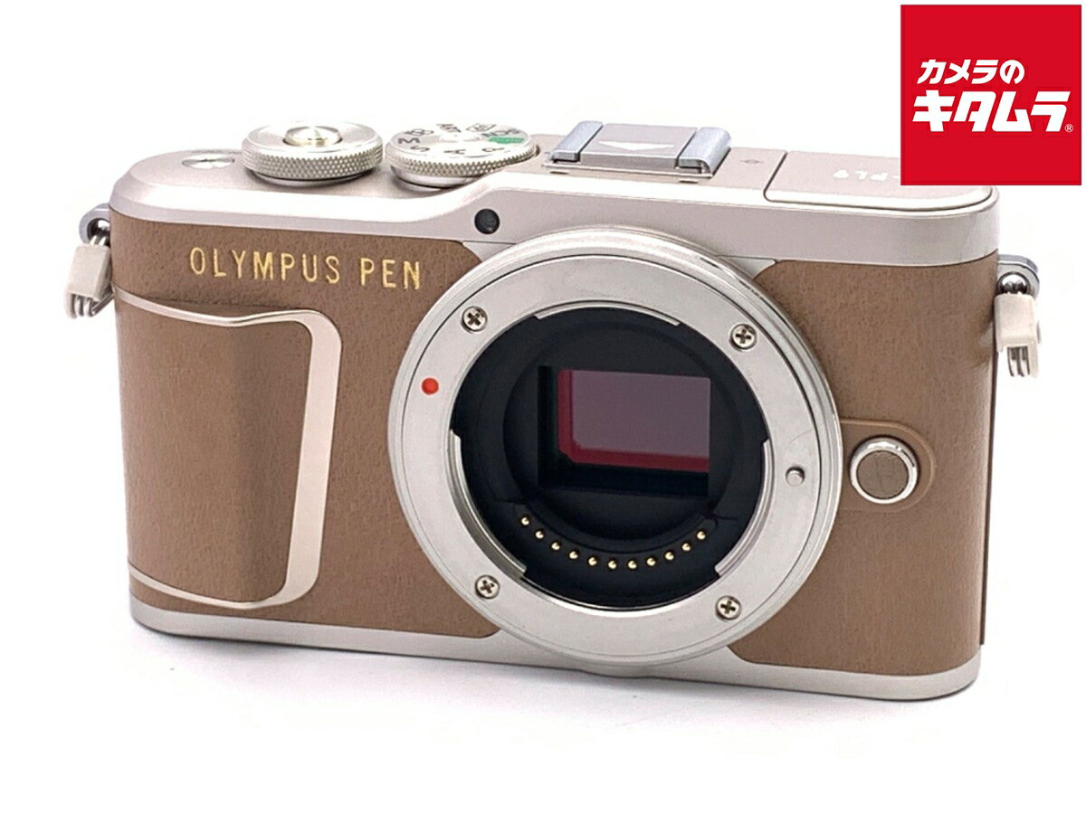 楽天市場】olympus pen e-pl9の通販