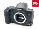 【中古】 【良品】 キヤノン EOS-3 【フィルムカメラ】