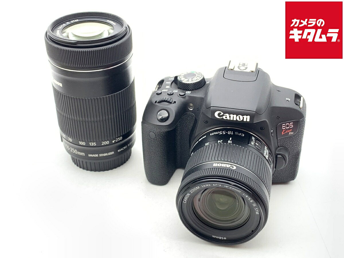 【中古】 【良品】 キ�