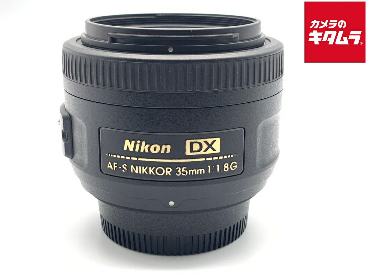 【中古】 ニコンAF-SDXNIK...