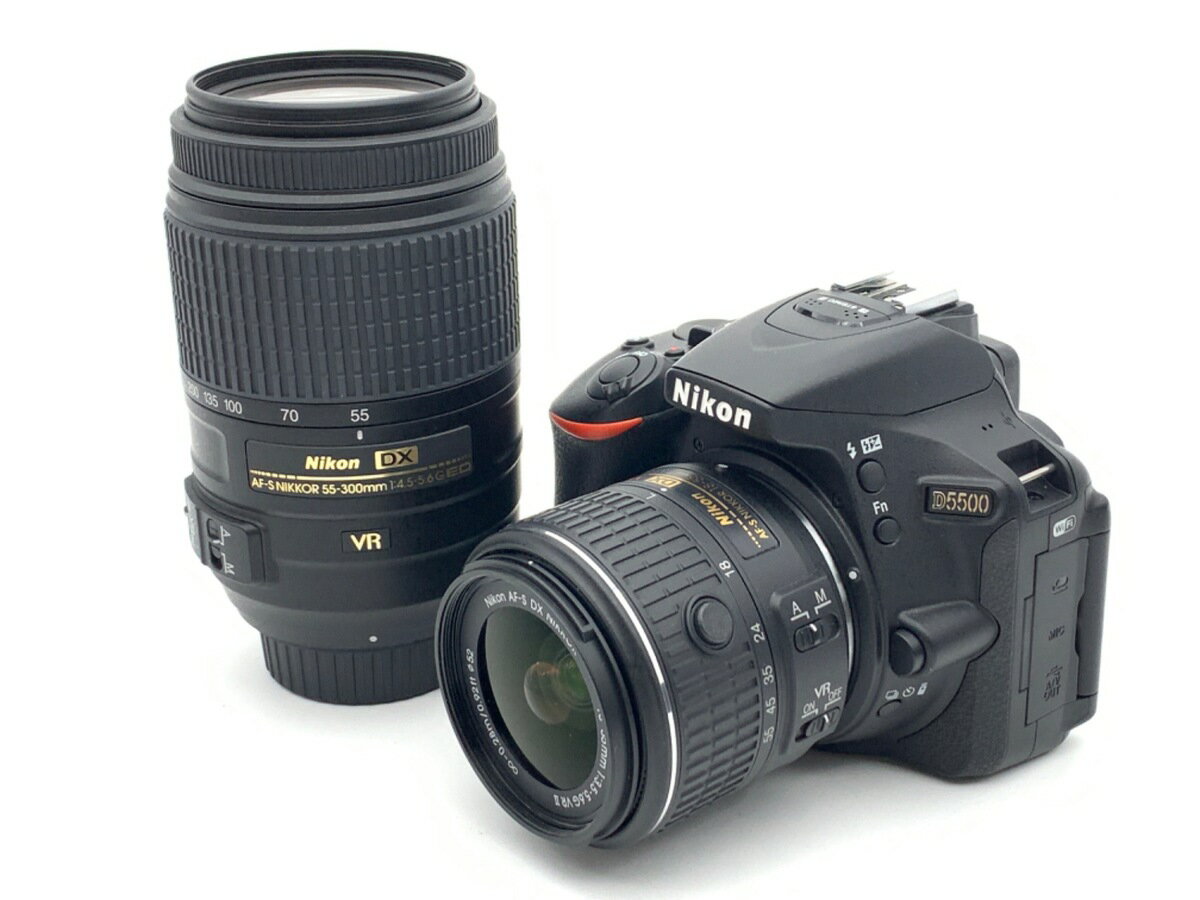 楽天市場】d5500 ダブルズームキット 中古の通販 楽天市場】d5500 ダブルズームキット 中古の通販
