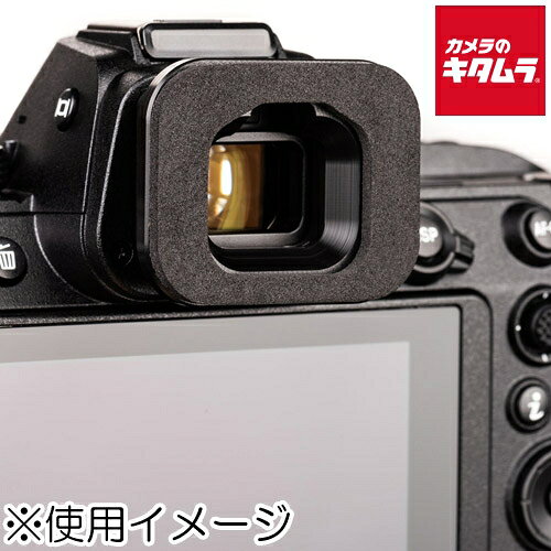 【製品特徴】ニコン Z6/Z7向けハイドロフォビア用アイピース【製品仕様】●対応機種：ニコン Z6、Z7 ※商品の仕様・対応をご確認の上、ご購入ください。 ThinkTankPhoto`TTP`Nikon`アイカップ`シンクタンクフォトEP-NZニコンZ6/Z7用アイピースブラック` ※この説明文は楽天市場店の記載内容です。URLはhttps://item.rakuten.co.jp/emedama/で始まります。URLが異なる際はサイトを利用することのないよう十分ご注意ください。 ▼ご注意▼以下の商品は、当商品と互換性に関係なく表示されます。互換性は別途ご確認の上ご注文ください● 商品の返品について