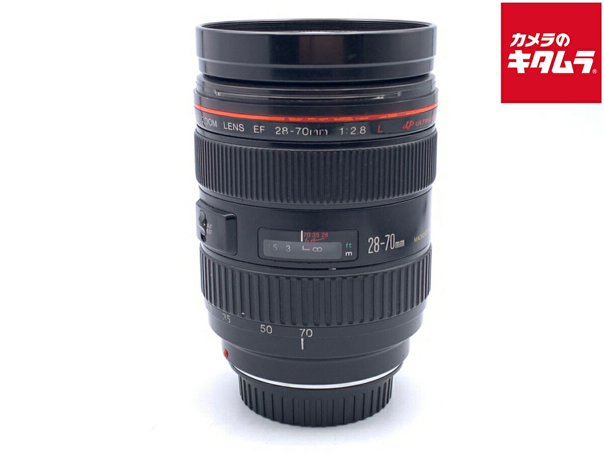 楽天市場】canon ef 28-70 2.8 l usmの通販 楽天市場】canon ef 28-70 2.8 l usmの通販