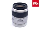 【中古】 【難あり品】 ミノルタ(MINOLTA)AF 35-80/4-5.6 【交換レンズ】