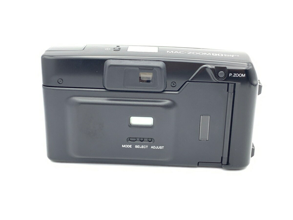 【中古】（良い）パナソニック NV-GS200K-S デジタルビデオカメラ シルバー