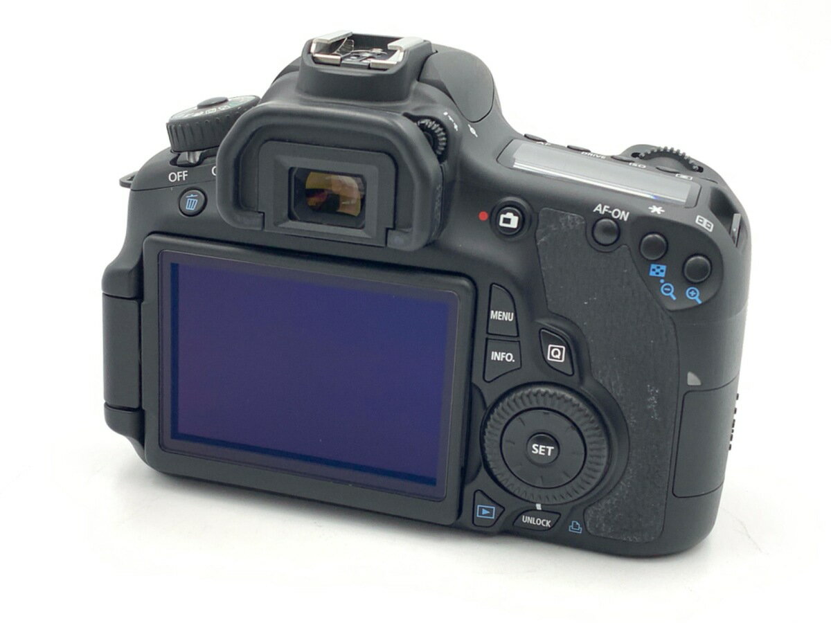 【中古】Canon 超広角ズームレンズ EF-S10-22mm F3.5-4.5 USM APS-C対応