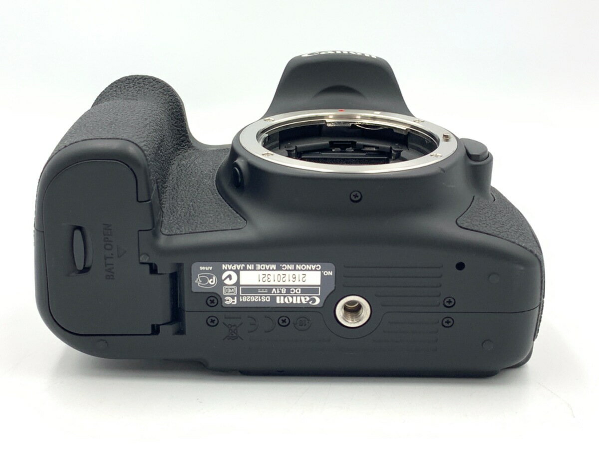 【中古】Canon 超広角ズームレンズ EF-S10-22mm F3.5-4.5 USM APS-C対応