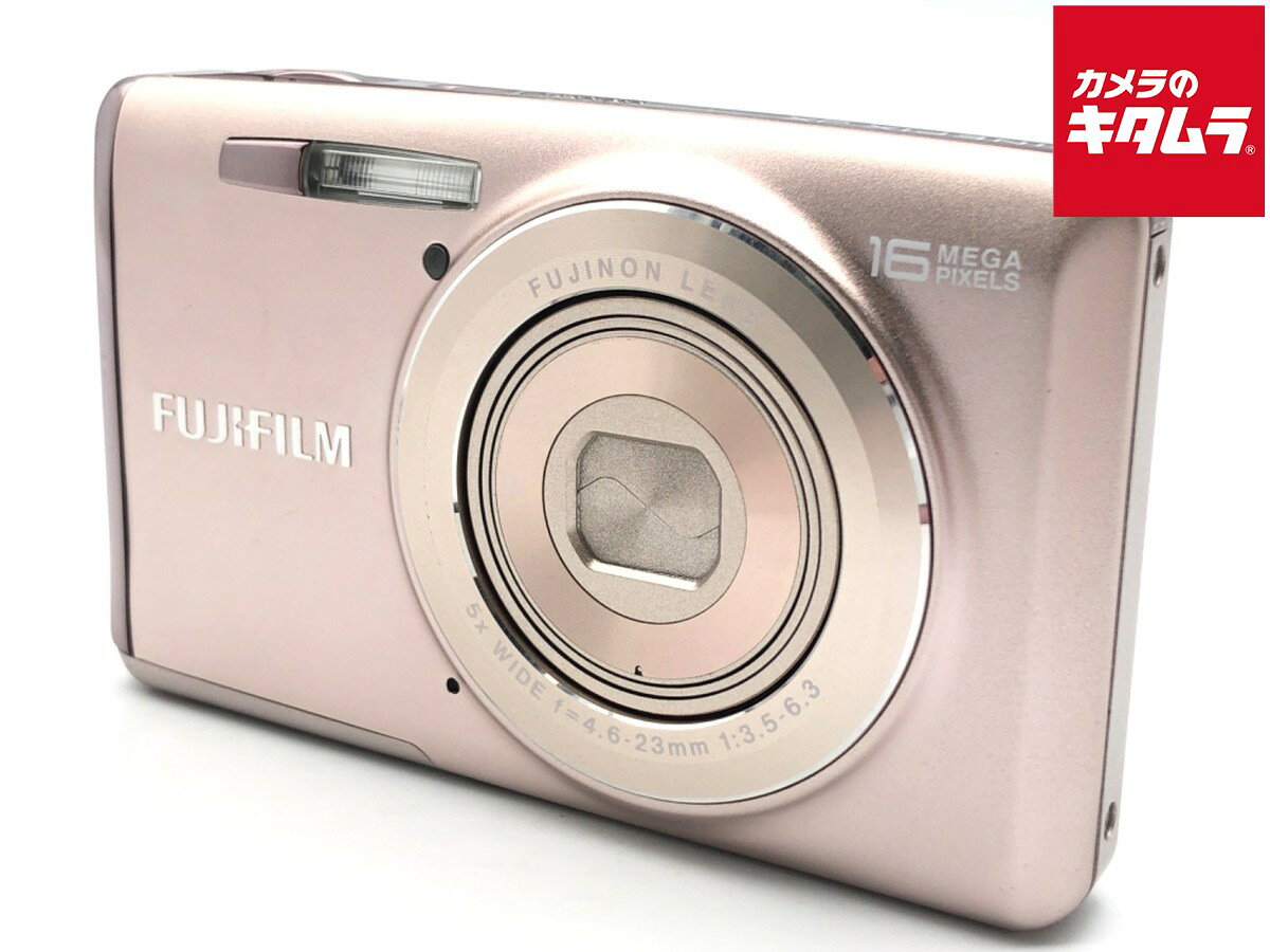 FUJIFILM X70 ミラーレス一眼 本体 楽天市場】FUJIFILM X70（デジタルカメラ｜カメラ・ビデオカメラ・光学