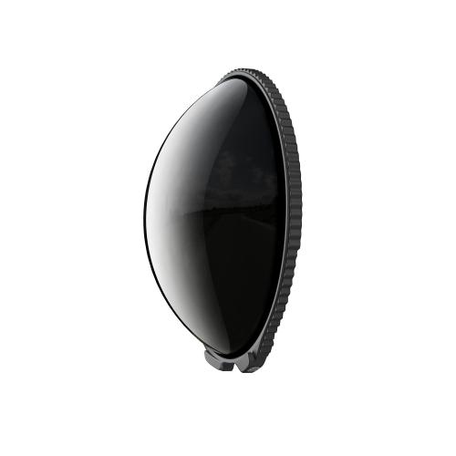 Insta360 CINSCAHP-ND16 X5 ND16フィルター 《納期未定》