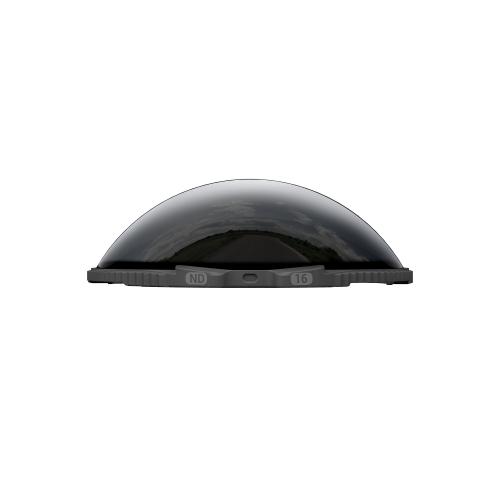 Insta360 CINSCAHP-ND16 X5 ND16フィルター 《納期約1－2週間》