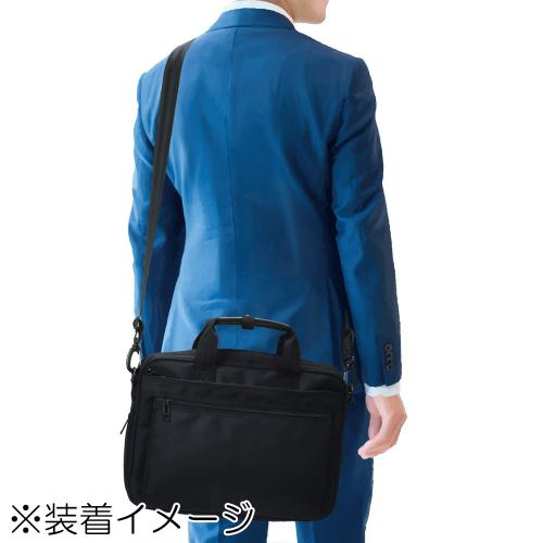 ���ĥ� PEAK-201 �ԡ����ӥ� ���������٥��38