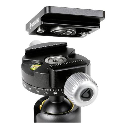 �Х󥬡��� VEO BH-250S ���� ��Ǽ����2��3���֡�