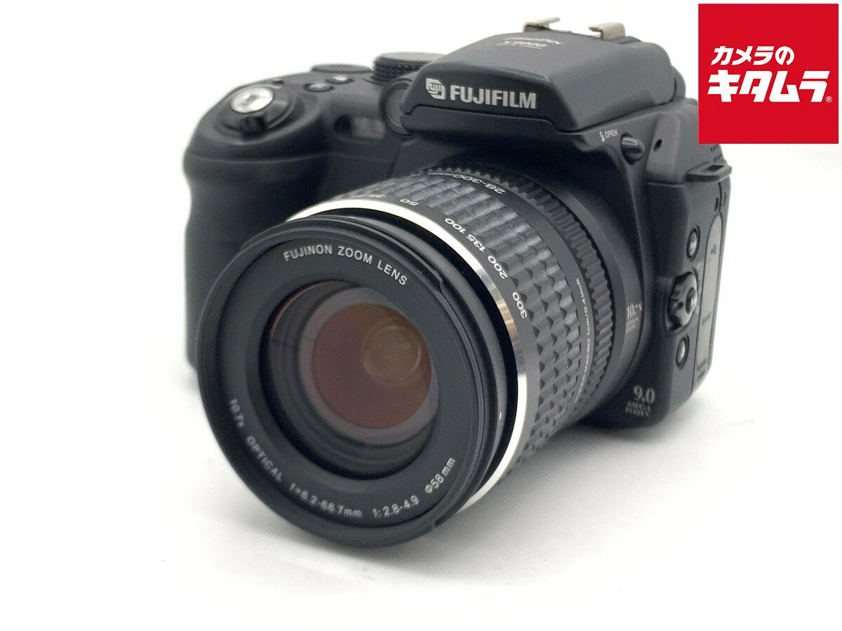 楽天市場】FinePix S9900Wの通販