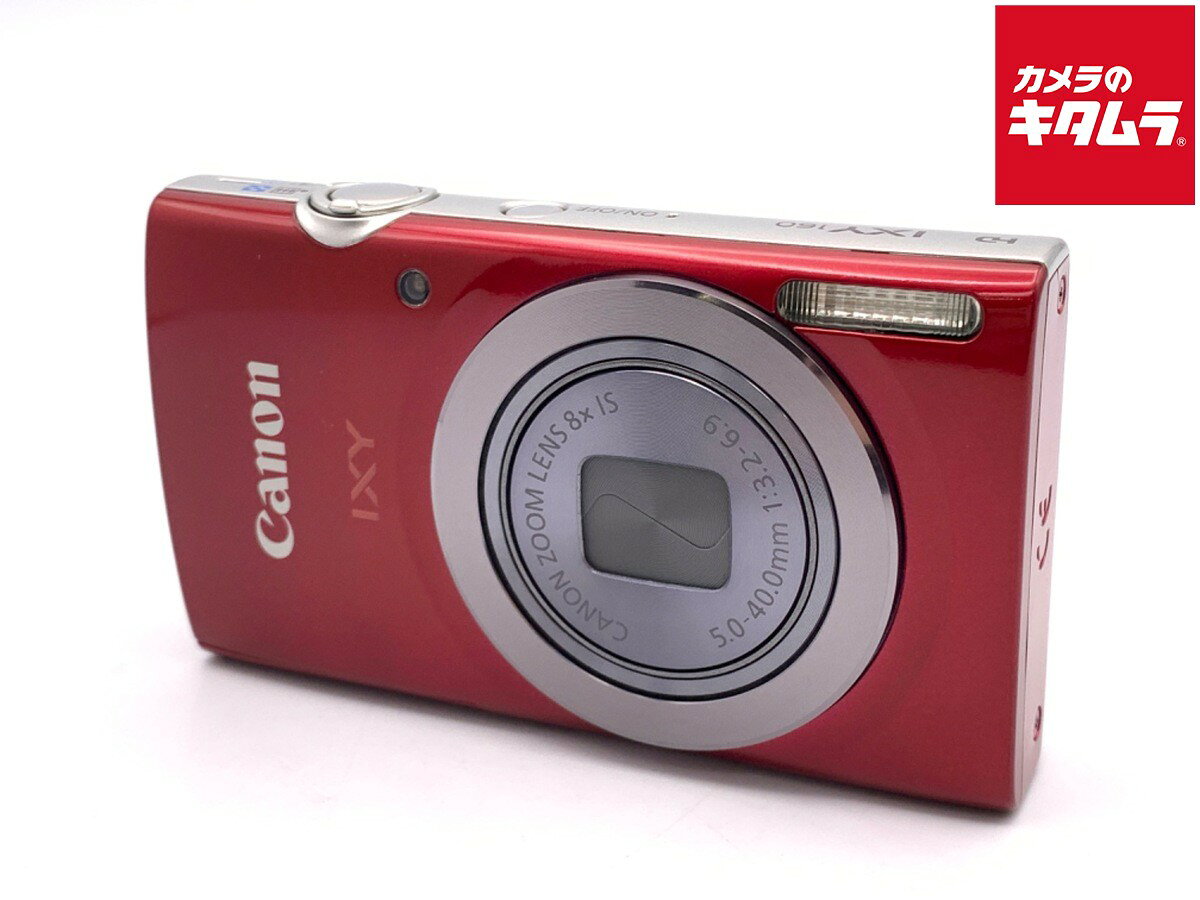 楽天市場】canonixy160の通販