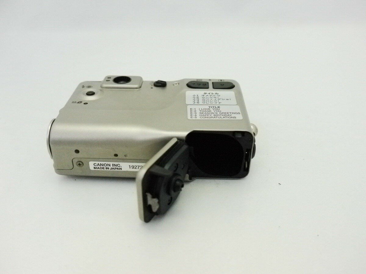 ����š� �����ʡ� ����Υ� IXY (24-48) �ڥե���५����