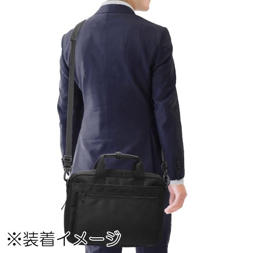 ���ĥ� PEAK-210 �ԡ����ӥ� �ѥå��դ����������٥��25