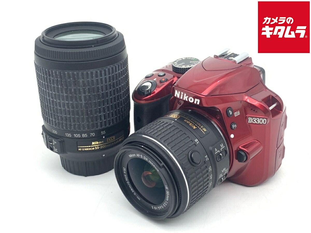 楽天市場】d3300 価格 中古の通販 楽天市場】d3300 価格 中古の通販