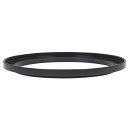 マルミ ステップアップリング/N 58-72mm