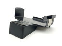【中古】 【並品】 ポラロイド 用品各種 【カメラ用品】(2)