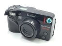 【中古】 【良品】 オリンパス OZ 110 ズーム 【フィルムカメラ】