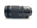 【中古】 【並品】 フジフイルム XF50-140mm F2.8 R LM OIS WR 【交換レンズ】 【6ヶ月保証】