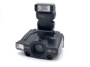【中古】 【難あり品】 フジフイルム ZOOM CARDIA 3000 DATE W/ストロボ 【フィルムカメラ】