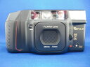【中古】 【難あり品】 フジフイルム TELE CARDIA super デート 【フィルムカメラ】