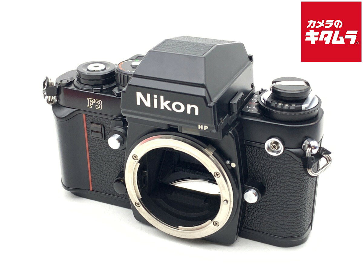 楽天市場】nikon f3 ファインダーの通販