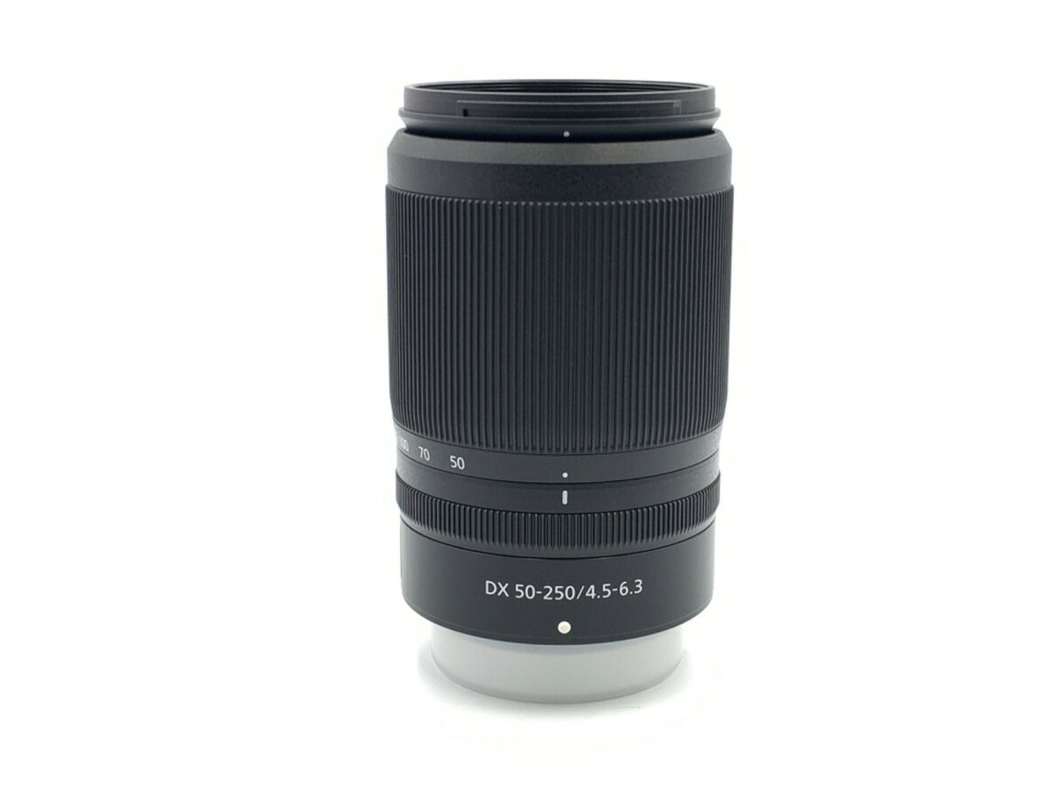 楽天市場】nikkor z dx 50-250mm f/4.5-6.3 vrの通販 楽天市場】nikkor z dx 50-250mm f/4.5-6.3 vrの通販