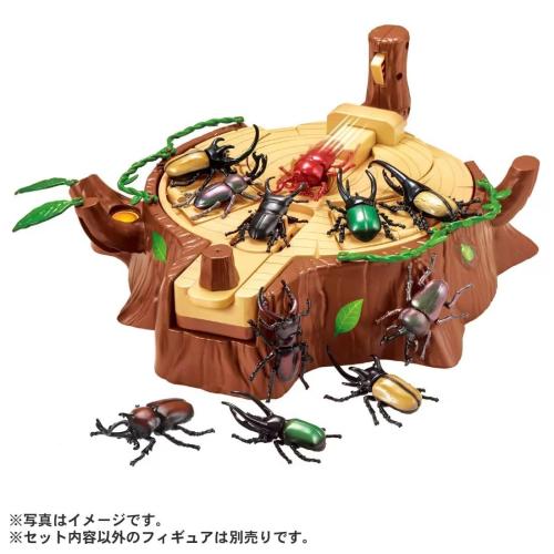 【お買い物マラソン！特価10%OFF】累計58,311台突破 品質改良版 ポケモンGO用 ポケットオートキャッチDia プラス ホワイト 自動捕獲 防水防塵 Brook ポケモンgoプラス Pocket Auto Catch plus 互換 plus オートキャッチ オートキャッチャー 1年保証 正規品 父の日