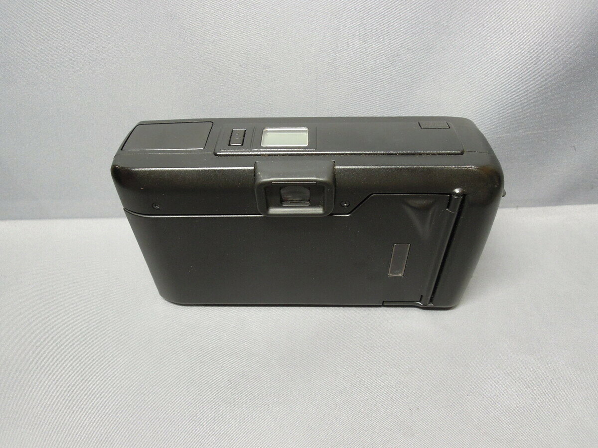 カメラのキタムラの【中古】 【難あり品】 ライカ ライカAF-C1 【フィルムカメラ】｜アングル2