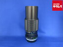 【中古】 【難あり品】 オリンパス ZUIKO AUTO-ZOOM 100-200mm F5 【交換 ...