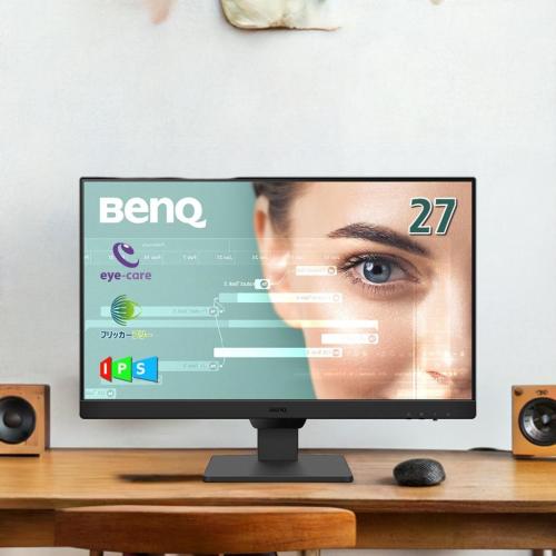 BenQ  27 GW2790-JP