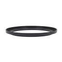 マルミ ステップアップリング/N 62-72mm