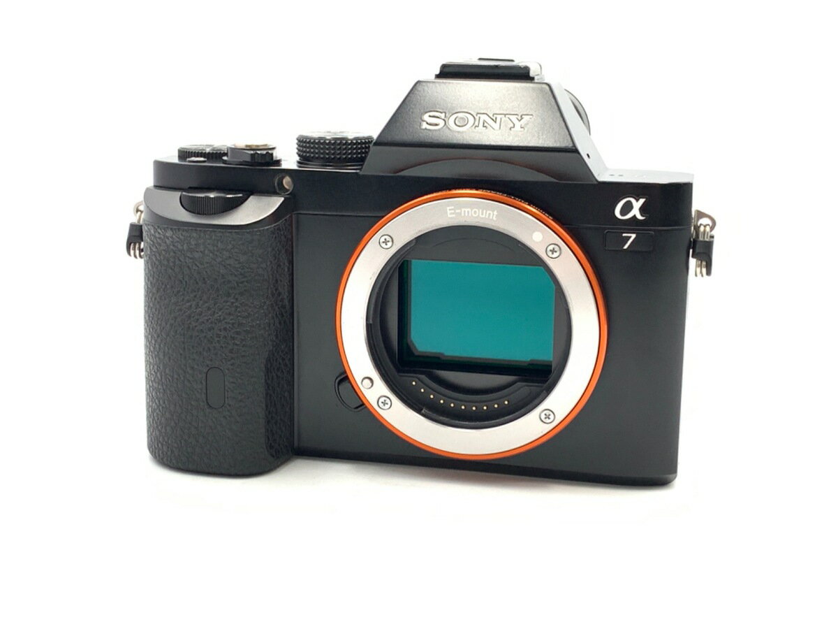 楽天市場】カメラのキタムラ 中古 sony α7iiの通販 楽天市場】カメラのキタムラ 中古 sony α7iiの通販