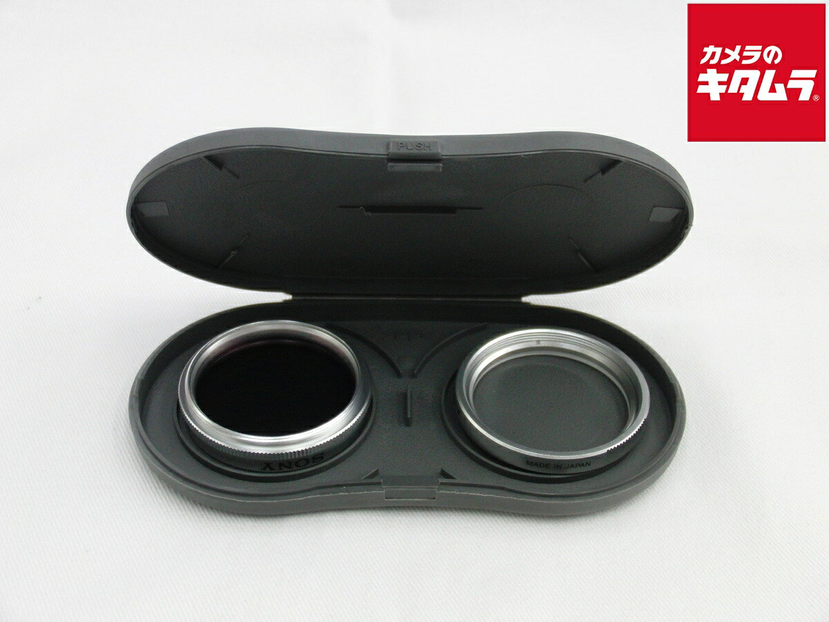 【中古】 【美品】 ソニー ソニービ