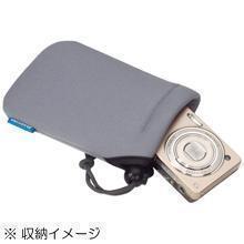 �ϥ��� ���եȥ��å����ݡ��� S ���졼 ��Ǽ��̤���